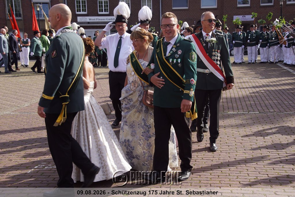 080.jpg