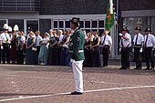 030.jpg