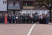 040.jpg