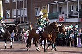 045.jpg