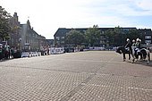 054.jpg