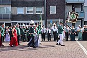 062.jpg