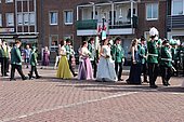 070.jpg