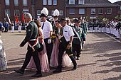 082.jpg