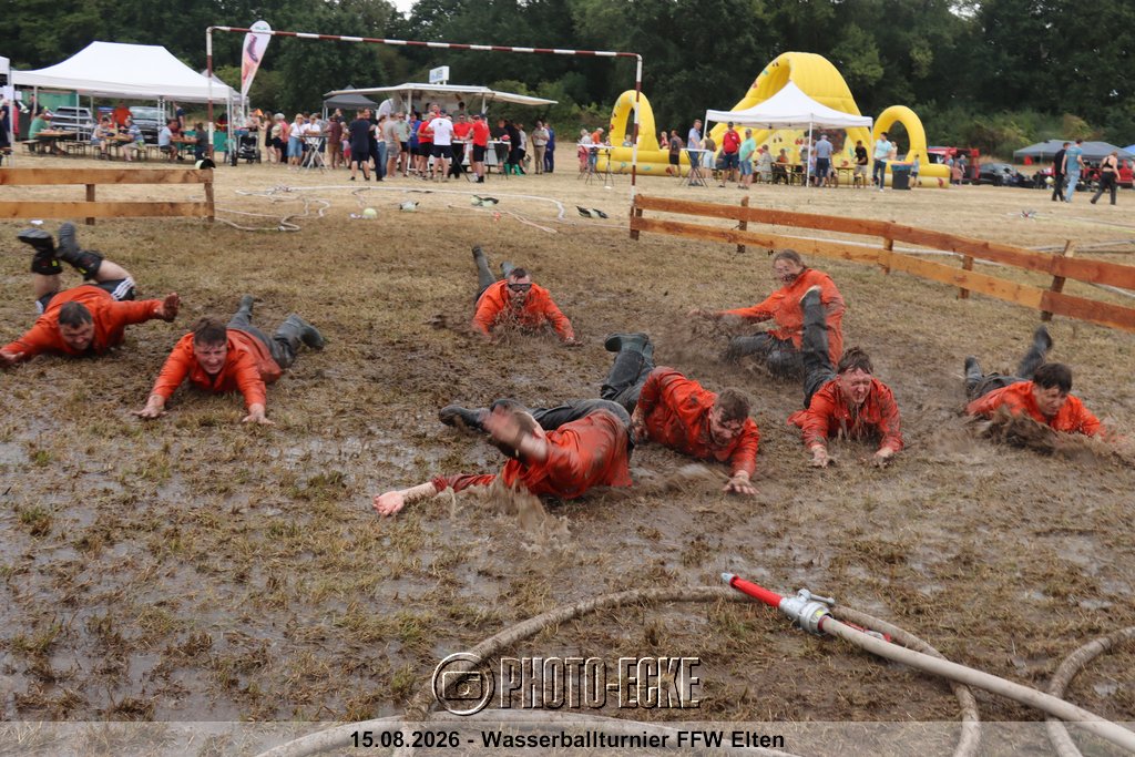 070.jpg