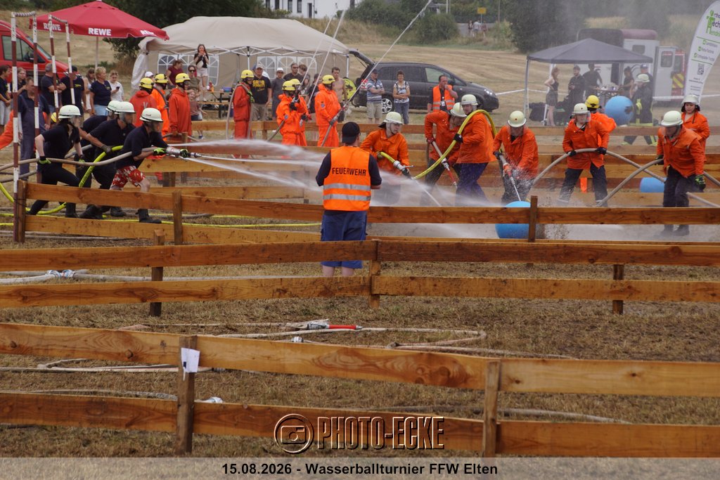 118.jpg