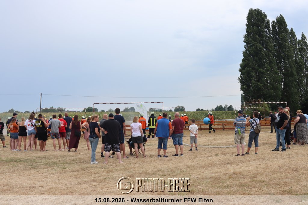 127.jpg