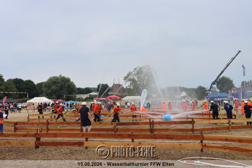 128.jpg