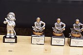 106.jpg