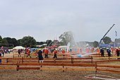 128.jpg