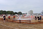 129.jpg