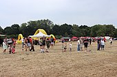 133.jpg