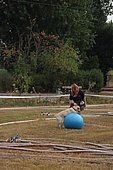155.jpg