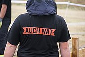 157.jpg