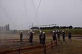 160.jpg