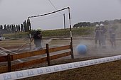 168.jpg