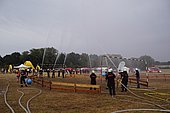 204.jpg