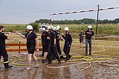 215.jpg