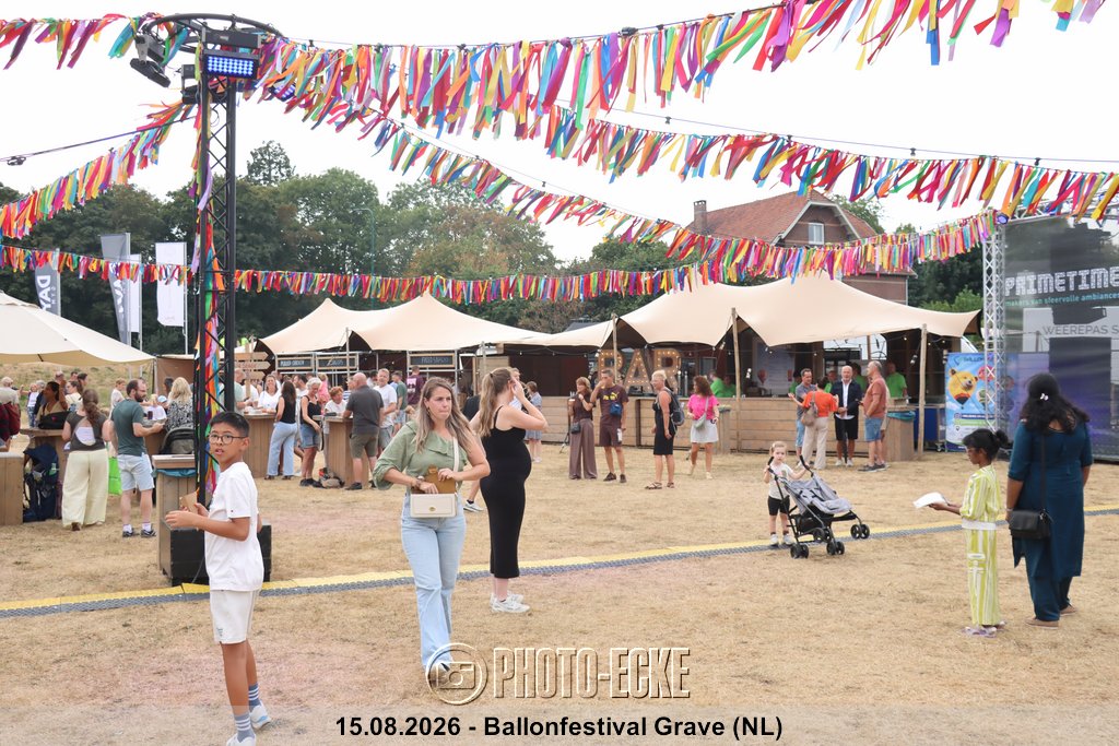 001.jpg