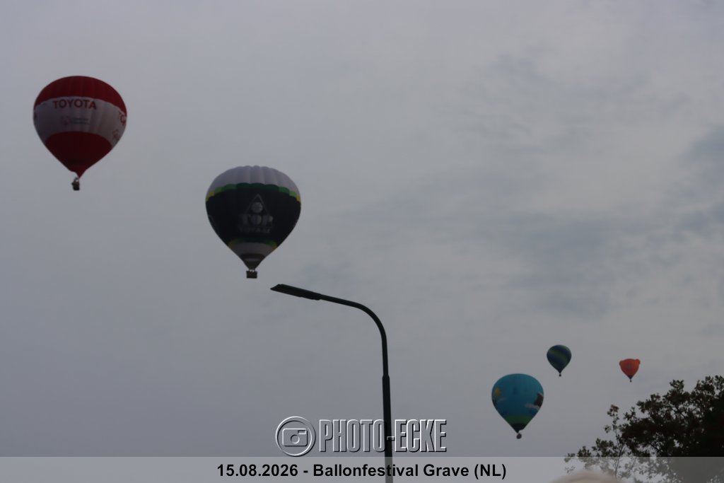 105.jpg