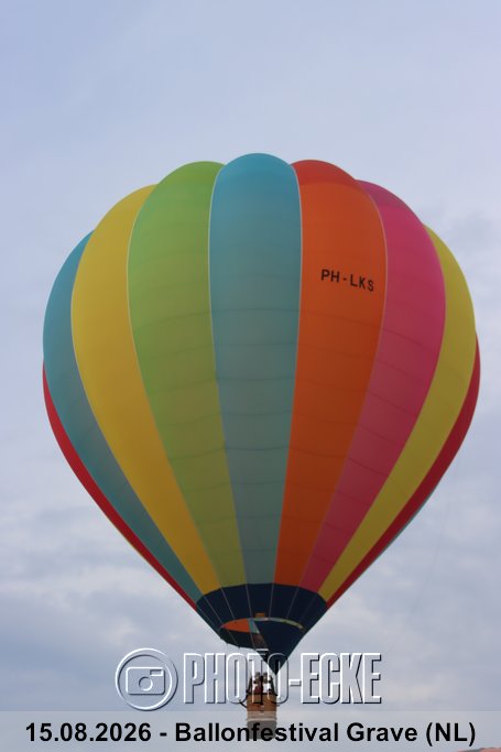 115.jpg
