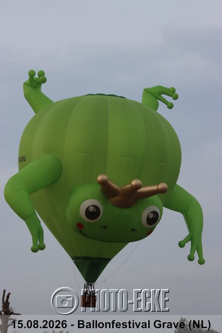 116.jpg