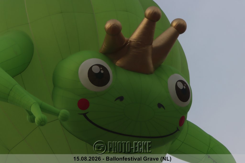 117.jpg