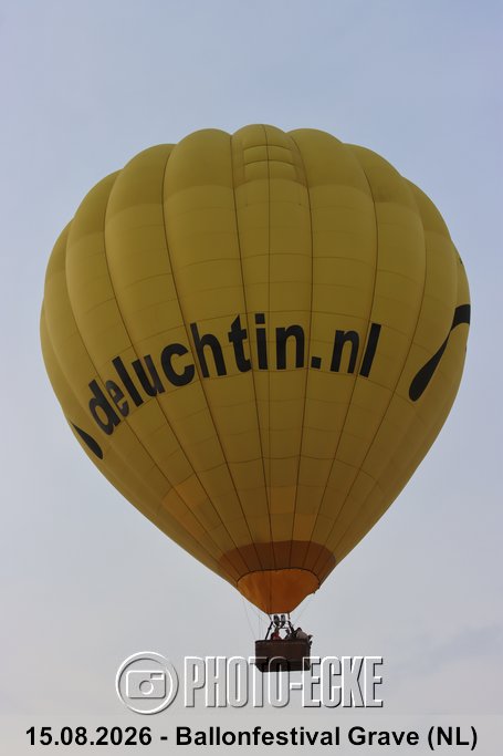 120.jpg