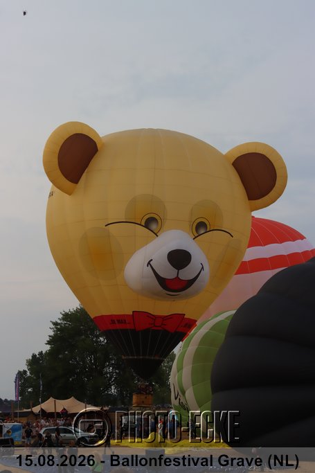 123.jpg
