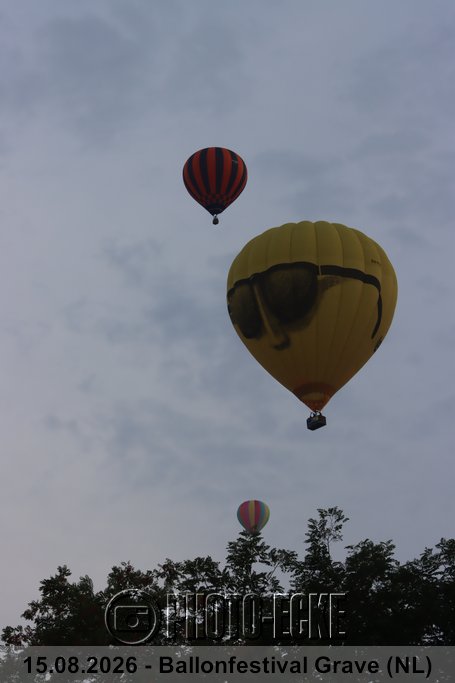 127.jpg