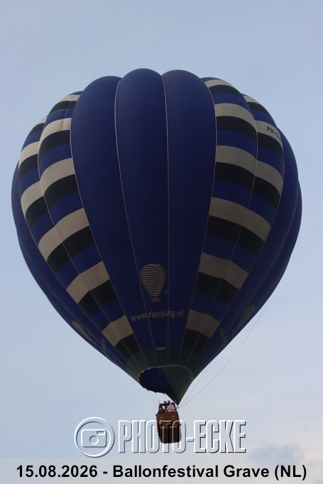 144.jpg