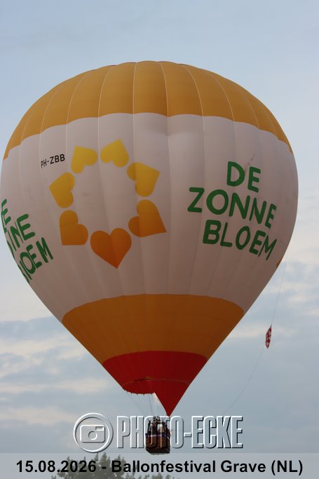 149.jpg
