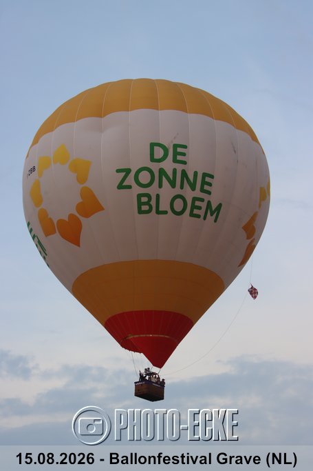 151.jpg