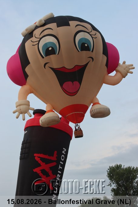 173.jpg