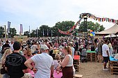 015.jpg