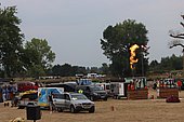 046.jpg
