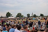 063.jpg