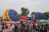 070.jpg