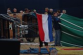 071.jpg