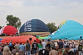 073.jpg
