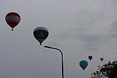 105.jpg