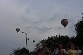 110.jpg