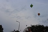 118.jpg