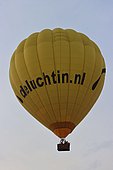 120.jpg