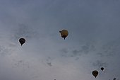 130.jpg