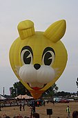 158.jpg