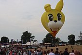 160.jpg