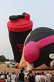 169.jpg