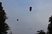 179.jpg