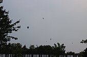 180.jpg